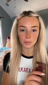 Let’s go hunting #grwm #getreadywithme #huntingseason #hunting #deerhunting  #couples