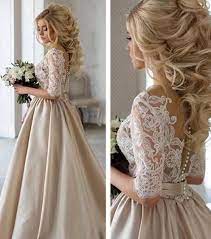 Ein vintage ballkleid brautkleid #maggiesottero #weddinginspo. Modern Brautkleider Mit Armel Spitze Hochzeitskleid A Linie Brautkleider Abiballkleider Abendkleider Dirndl Brautkleid Hochzeitskleid Kleider Hochzeit