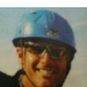 Max Lintner ... Alexander Linz auf xing.com