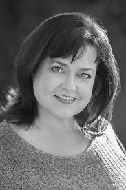 Writers — A Little Princess