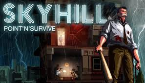 Igg's hottest mmo war strategy rpg! Skyhill Free Download V1 1 20 Igggames