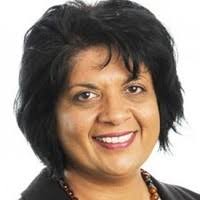 Pippa Adamson Email & Phone Number