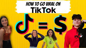 In your pitch email, definitely give suggestions of what you think could work but make sure you allow the major labels are moving quickly to sign artists with songs that perform well on tiktok, betting their popularity will transfer to other platforms but also sales. How Songs Go Viral On Tiktok Youtube