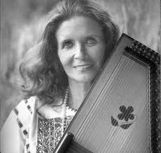 June Carter Cash added a new photo.