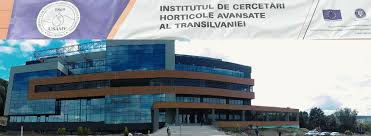 Facultatea De Horticultură