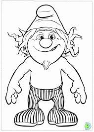 We did not find results for: The Smurfs 2 Coloring Page Dinokids Coloring Home