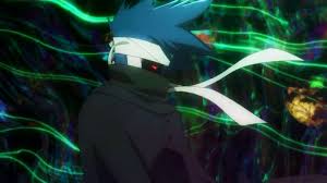 Pin By Bat Oor On Shakugan No Shana Shakugan No Shana Anime You Are Strong