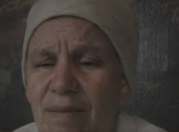 Braziers International Film Festival