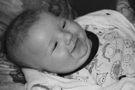 JEG TRENGER EN PAUSE