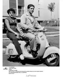 Nanni moretti's caro diario (1993) can be theorised as a merging of several critical discourses directed at contemporary. Wide Magazine