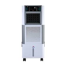 In this platform, you can find a variety of air conditioners including the prices. Walton Air Cooler Wea W18r Price In Bangladesh Diamu Com Bd