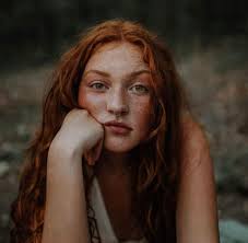 Iris Herrea finds freedom in music