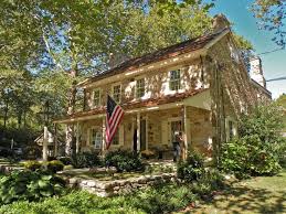 Need To Find Homes In Chester County Pa Description From Pinterest Com I Searched For This On Bin Old Stone Houses Stone House Revival Stone Exterior Houses