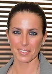 LEADERS Interview with Colby Brock, General Manager, The Radisson Hotel New  Rochelle