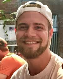 0c96645f-2cbc-4b8b-9446-eddb03768aab