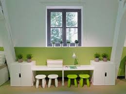 Detsky Pokoj Inspirace Modrastrecha Cz Ikea Girls Bedroom Ikea Stuva Ikea Kids