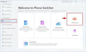How To Transfer Icloud To Google Drive 4 Ways