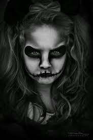 The Autumn Moon Madness