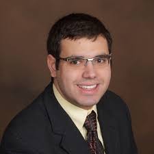 Jerry Jung Email & Phone Number