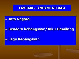 Seperti apa penerapan manajemen pendidikan ? Malaysia Konteks Sistem Dan Struktur Pemerintahan Ppt Download