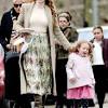 Blake lively and ryan reynolds share three daughters: 3