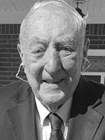 Manny Alfaro's Instagram, Twitter & Facebook