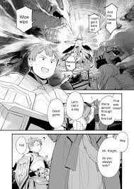 Manga#Game to Kanojo - Page 4 - HentaiFox