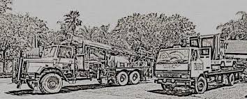 Alwyn taljaard ave, alberton, johannesburg, 1449, דרום אפריקה. Borehole Drilling In Johannesburg Gauteng
