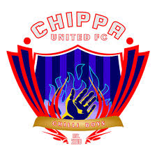 Chippa united appoint new coach. Chippa United News And Scores Espn
