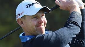 Qatar Masters: England's Oliver Fisher and Eddie Pepperell share lead
