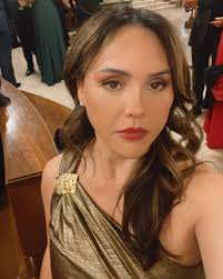 Sandra Suarez (@suarez3nyc) • Instagram photos and videos