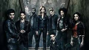 The lover 2 bolum turkce altyazili izle herunterladen moon lovers season 2 episode 1. Shadowhunters 1 Sezon 1 Bolum Izle Dizigom