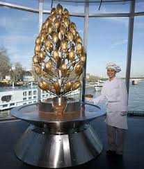 Pin On Food Wine