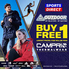Learn more about hiking in this article. Sports Direct Buat Sales Gila Terjah Sini Dulu Sebelum Ke Tempat Hiking Awesome Ini