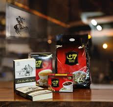 Maybe you would like to learn more about one of these? G7 Coffee To Speedy Grow In The World