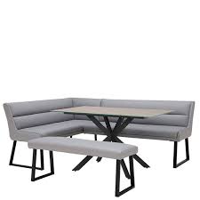 Square top table will seat six people comfortably. Marble Stone Dining Table Sets Barker Stonehouse