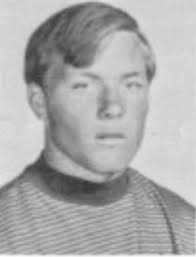 John Cortez, 70, of White Pine, peacefully entered into the presence of his  Lord and Savior at his home