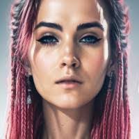 Tamara Friese's Instagram, Twitter & Facebook