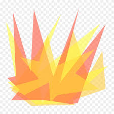 Purepng is a free to use png gallery where you can download high quality transparent cc0 png images without any background. Explosions Clipart Bombing Explosion Clipart Png Stunning Free Transparent Png Clipart Images Free Download