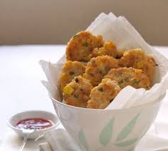 Browse our recipes to find something simple for you, but exciting for the family, and learn more about the brands you know and love. 20 Chicken Recipes For Toddlers My Little Moppet
