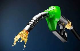 This list includes gasoline or petrol prices in usd, euro and inr of 164 countries and their per the biggest single component of retail gasoline or petrol prices is the cost of the crude oil used to. 39jymbj2wjhmbm