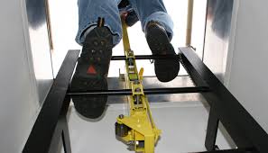 The result is a product that resists harmful condensation and provides superior energy efficiency. Options