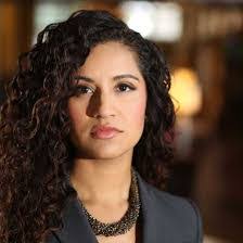 Evaristo Salas's Instagram, Twitter & Facebook