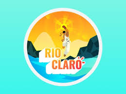 Logo claro in.eps file format size: Claro Designs Themes Templates And Downloadable Graphic Elements On Dribbble