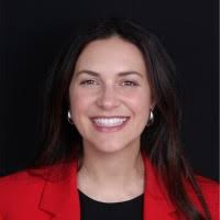 700+ "Speece" profiles