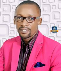 WISDOM FOR DISCIPLERS AND DISCIPLES: When Paul and Barnabas made plans for  their 2nd journey, they had a sharp disagreement about taking Mark with  them this time. Barnabas wanted to take him