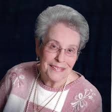 Helene J "Sue" Whittington Obituary