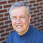 Dr. Adam Garner, MD, Optometry