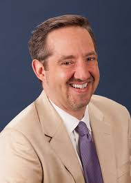 Non Profit and Volunteer Network of Greater Westfield