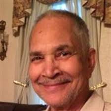 Antonio Correa Reyes Obituary December 18, 2015